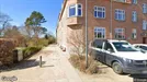 Lejlighed til salg, Valby, Vestervang<span class="blurred street-number" onclick="ProcessAdRequest(3411645)"><span class="hint">Se vejnr.</span>[xxxxxxxx]</span>