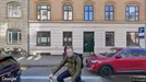Lejlighed til salg, Valby, Rughavevej<span class="blurred street-number" onclick="ProcessAdRequest(3411646)"><span class="hint">Se vejnr.</span>[xxxxxxxx]</span>
