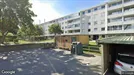 Lejlighed til salg, Taastrup, Murskeen<span class="blurred street-number" onclick="ProcessAdRequest(3411650)"><span class="hint">Se vejnr.</span>[xxxxxxxx]</span>