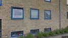 Lejlighed til salg, Holstebro, Doktorvænget<span class="blurred street-number" onclick="ProcessAdRequest(3411657)"><span class="hint">Se vejnr.</span>[xxxxxxxx]</span>