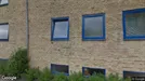 Lejlighed til salg, Holstebro, Doktorvænget<span class="blurred street-number" onclick="ProcessAdRequest(3411658)"><span class="hint">Se vejnr.</span>[xxxxxxxx]</span>