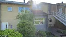 Andelsbolig til salg, Randers NØ, Løvenholmvej<span class="blurred street-number" onclick="ProcessAdRequest(3411664)"><span class="hint">Se vejnr.</span>[xxxxxxxx]</span>