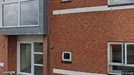 Lejlighed til leje, Tinglev, Stationsvej<span class="blurred street-number" onclick="ProcessAdRequest(3411671)"><span class="hint">Se vejnr.</span>[xxxxxxxx]</span>