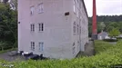 Lejlighed til leje, Vejle Centrum, Grejs Bakke<span class="blurred street-number" onclick="ProcessAdRequest(3411672)"><span class="hint">Se vejnr.</span>[xxxxxxxx]</span>