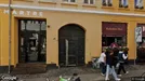 Lejlighed til salg, København K, Store Regnegade<span class="blurred street-number" onclick="ProcessAdRequest(3411718)"><span class="hint">Se vejnr.</span>[xxxxxxxx]</span>