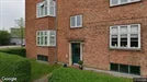 Lejlighed til salg, Valby, Roskildevej<span class="blurred street-number" onclick="ProcessAdRequest(3411719)"><span class="hint">Se vejnr.</span>[xxxxxxxx]</span>