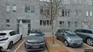 Lejlighed til salg, Valby, Ebbe Rodes Allé<span class="blurred street-number" onclick="ProcessAdRequest(3411721)"><span class="hint">Se vejnr.</span>[xxxxxxxx]</span>