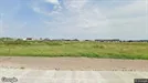 Lejlighed til salg, Ringkøbing, Lodbergsvej<span class="blurred street-number" onclick="ProcessAdRequest(3411722)"><span class="hint">Se vejnr.</span>[xxxxxxxx]</span>