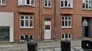 Lejlighed til salg, Aalborg Centrum, Valdemarsgade<span class="blurred street-number" onclick="ProcessAdRequest(3411756)"><span class="hint">Se vejnr.</span>[xxxxxxxx]</span>