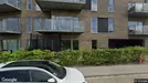 Værelse til leje, Aalborg SV, Poul Anker Bechs Vej<span class="blurred street-number" onclick="ProcessAdRequest(3411757)"><span class="hint">Se vejnr.</span>[xxxxxxxx]</span>