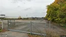 Lejlighed til leje, Glostrup, Malervangen<span class="blurred street-number" onclick="ProcessAdRequest(3411760)"><span class="hint">Se vejnr.</span>[xxxxxxxx]</span>