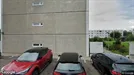 Lejlighed til salg, Humlebæk, Teglgårdsvej<span class="blurred street-number" onclick="ProcessAdRequest(3411763)"><span class="hint">Se vejnr.</span>[xxxxxxxx]</span>