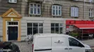 Lejlighed til salg, København K, Andreas Bjørns Gade<span class="blurred street-number" onclick="ProcessAdRequest(3411770)"><span class="hint">Se vejnr.</span>[xxxxxxxx]</span>
