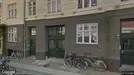 Lejlighed til salg, Nørrebro, Nørre Sideallé<span class="blurred street-number" onclick="ProcessAdRequest(3411772)"><span class="hint">Se vejnr.</span>[xxxxxxxx]</span>