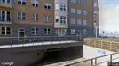 Lejlighed til leje, Aalborg Centrum, Brohusgade<span class="blurred street-number" onclick="ProcessAdRequest(3411775)"><span class="hint">Se vejnr.</span>[xxxxxxxx]</span>