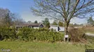 Lejlighed til leje, Eskebjerg, Pilemosevej<span class="blurred street-number" onclick="ProcessAdRequest(3411777)"><span class="hint">Se vejnr.</span>[xxxxxxxx]</span>