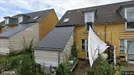 Lejlighed til leje, Svendborg, Magnavej<span class="blurred street-number" onclick="ProcessAdRequest(3411779)"><span class="hint">Se vejnr.</span>[xxxxxxxx]</span>