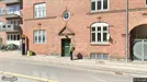 Lejlighed til salg, København S, Øresundsvej<span class="blurred street-number" onclick="ProcessAdRequest(3411811)"><span class="hint">Se vejnr.</span>[xxxxxxxx]</span>