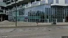 Lejlighed til salg, København S, Robert Jacobsens Vej<span class="blurred street-number" onclick="ProcessAdRequest(3411812)"><span class="hint">Se vejnr.</span>[xxxxxxxx]</span>