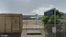 Lejlighed til salg, København S, Amager Strandvej<span class="blurred street-number" onclick="ProcessAdRequest(3411813)"><span class="hint">Se vejnr.</span>[xxxxxxxx]</span>
