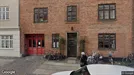 Lejlighed til salg, København S, Augustagade<span class="blurred street-number" onclick="ProcessAdRequest(3411816)"><span class="hint">Se vejnr.</span>[xxxxxxxx]</span>
