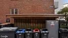 Lejlighed til salg, København S, Ålandsgade<span class="blurred street-number" onclick="ProcessAdRequest(3411817)"><span class="hint">Se vejnr.</span>[xxxxxxxx]</span>