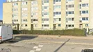 Lejlighed til salg, København S, Birketinget<span class="blurred street-number" onclick="ProcessAdRequest(3411818)"><span class="hint">Se vejnr.</span>[xxxxxxxx]</span>