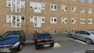 Lejlighed til salg, København S, Bremensgade<span class="blurred street-number" onclick="ProcessAdRequest(3411819)"><span class="hint">Se vejnr.</span>[xxxxxxxx]</span>