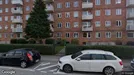 Lejlighed til salg, København S, Reberbanegade<span class="blurred street-number" onclick="ProcessAdRequest(3411820)"><span class="hint">Se vejnr.</span>[xxxxxxxx]</span>