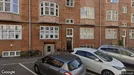 Lejlighed til salg, København S, Ved Sønderport<span class="blurred street-number" onclick="ProcessAdRequest(3411821)"><span class="hint">Se vejnr.</span>[xxxxxxxx]</span>