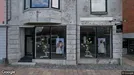 Lejlighed til leje, Brande, Storegade<span class="blurred street-number" onclick="ProcessAdRequest(3411826)"><span class="hint">Se vejnr.</span>[xxxxxxxx]</span>