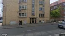 Andelsbolig til salg, Nørresundby, Vesterbrogade<span class="blurred street-number" onclick="ProcessAdRequest(3411827)"><span class="hint">Se vejnr.</span>[xxxxxxxx]</span>