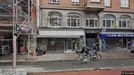 Lejlighed til leje, Nørrebro, Nørrebrogade<span class="blurred street-number" onclick="ProcessAdRequest(3411840)"><span class="hint">Se vejnr.</span>[xxxxxxxx]</span>