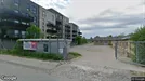 Lejlighed til leje, Vallensbæk Strand, Torbenfeldvej<span class="blurred street-number" onclick="ProcessAdRequest(3411841)"><span class="hint">Se vejnr.</span>[xxxxxxxx]</span>