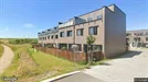 Lejlighed til leje, Solrød Strand, Skibsager<span class="blurred street-number" onclick="ProcessAdRequest(3411842)"><span class="hint">Se vejnr.</span>[xxxxxxxx]</span>