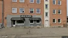Lejlighed til leje, Randers SV, Århusvej<span class="blurred street-number" onclick="ProcessAdRequest(3411848)"><span class="hint">Se vejnr.</span>[xxxxxxxx]</span>
