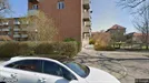 Lejlighed til salg, København S, Georginevej<span class="blurred street-number" onclick="ProcessAdRequest(3411876)"><span class="hint">Se vejnr.</span>[xxxxxxxx]</span>