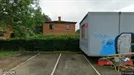 Lejlighed til salg, Søborg, Klausdalsbrovej<span class="blurred street-number" onclick="ProcessAdRequest(3411879)"><span class="hint">Se vejnr.</span>[xxxxxxxx]</span>