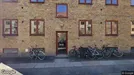 Lejlighed til salg, Vanløse, Arnestedet<span class="blurred street-number" onclick="ProcessAdRequest(3411880)"><span class="hint">Se vejnr.</span>[xxxxxxxx]</span>