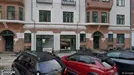Lejlighed til salg, Nørrebro, Husumgade<span class="blurred street-number" onclick="ProcessAdRequest(3411882)"><span class="hint">Se vejnr.</span>[xxxxxxxx]</span>