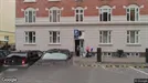 Lejlighed til salg, Frederiksberg C, Forchhammersvej<span class="blurred street-number" onclick="ProcessAdRequest(3411883)"><span class="hint">Se vejnr.</span>[xxxxxxxx]</span>