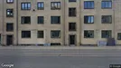Lejlighed til salg, Nørrebro, Rådmandsgade<span class="blurred street-number" onclick="ProcessAdRequest(3411888)"><span class="hint">Se vejnr.</span>[xxxxxxxx]</span>