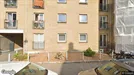 Lejlighed til salg, København NV, Brofogedvej<span class="blurred street-number" onclick="ProcessAdRequest(3411894)"><span class="hint">Se vejnr.</span>[xxxxxxxx]</span>