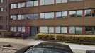 Lejlighed til salg, Østerbro, Rønnegade<span class="blurred street-number" onclick="ProcessAdRequest(3411896)"><span class="hint">Se vejnr.</span>[xxxxxxxx]</span>