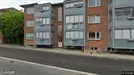 Lejlighed til salg, Glostrup, Nordre Ringvej<span class="blurred street-number" onclick="ProcessAdRequest(3411898)"><span class="hint">Se vejnr.</span>[xxxxxxxx]</span>