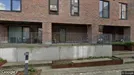 Lejlighed til salg, København S, Oldenborggade<span class="blurred street-number" onclick="ProcessAdRequest(3411904)"><span class="hint">Se vejnr.</span>[xxxxxxxx]</span>