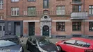 Lejlighed til salg, Nørrebro, Søllerødgade<span class="blurred street-number" onclick="ProcessAdRequest(3411909)"><span class="hint">Se vejnr.</span>[xxxxxxxx]</span>