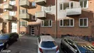 Lejlighed til salg, København S, Østerdalsgade<span class="blurred street-number" onclick="ProcessAdRequest(3411910)"><span class="hint">Se vejnr.</span>[xxxxxxxx]</span>