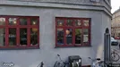 Lejlighed til salg, Østerbro, Århusgade<span class="blurred street-number" onclick="ProcessAdRequest(3411913)"><span class="hint">Se vejnr.</span>[xxxxxxxx]</span>