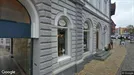 Lejlighed til leje, Svendborg, Torvet<span class="blurred street-number" onclick="ProcessAdRequest(3411927)"><span class="hint">Se vejnr.</span>[xxxxxxxx]</span>